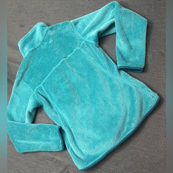 Patagonia Re Tool Snap T pullover sweatshirt - Picture 6 of 9